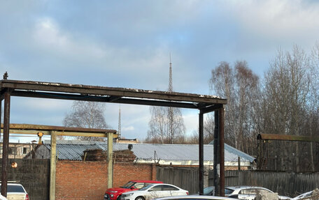 Mazda CX-4, 2023 год, 2 539 000 рублей, 7 фотография