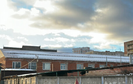 Mazda CX-4, 2023 год, 2 539 000 рублей, 8 фотография