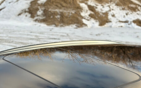 Mazda CX-4, 2023 год, 2 539 000 рублей, 17 фотография