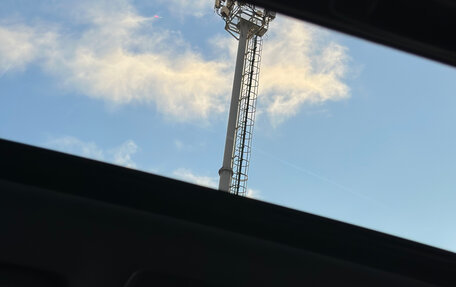 Mazda CX-4, 2023 год, 2 539 000 рублей, 15 фотография