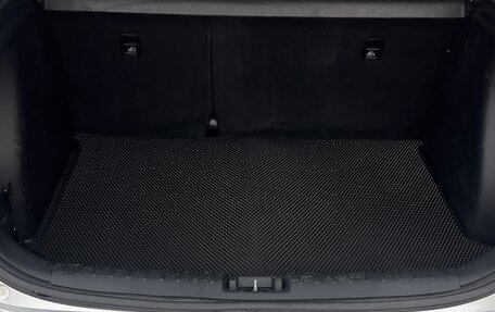 KIA Rio IV, 2021 год, 1 287 000 рублей, 13 фотография