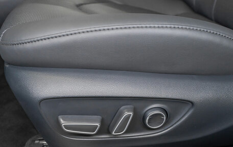 Toyota Highlander, 2025 год, 6 200 000 рублей, 20 фотография