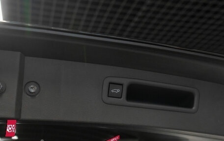 Toyota Highlander, 2025 год, 6 200 000 рублей, 29 фотография