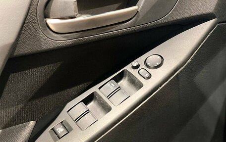 Mazda 3, 2012 год, 943 000 рублей, 16 фотография