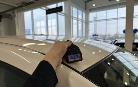 Nissan Serena IV, 2018 год, 1 989 900 рублей, 32 фотография