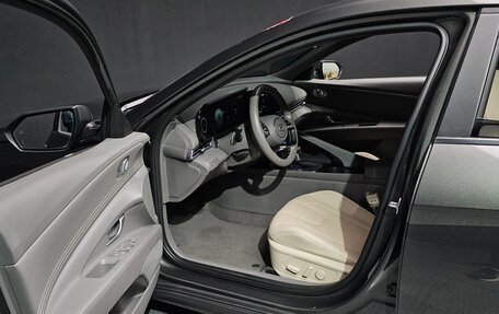 Hyundai Avante, 2023 год, 2 000 121 рублей, 6 фотография