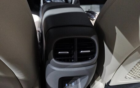 Hyundai Avante, 2023 год, 2 000 121 рублей, 16 фотография