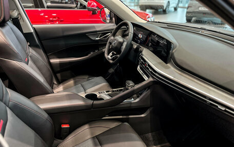 Changan CS35 Plus, 2025 год, 2 779 900 рублей, 5 фотография