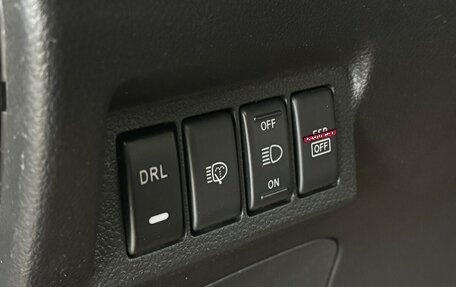 Nissan X-Trail, 2010 год, 1 170 000 рублей, 7 фотография