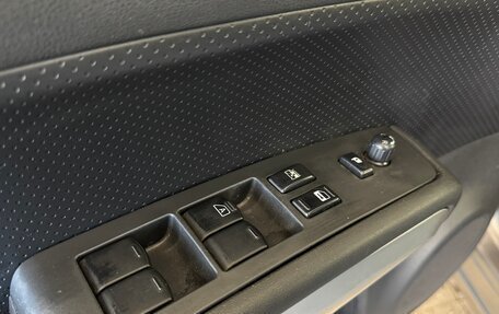 Nissan X-Trail, 2010 год, 1 170 000 рублей, 8 фотография