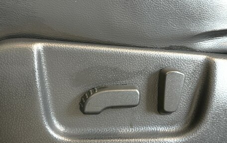 Nissan X-Trail, 2010 год, 1 170 000 рублей, 9 фотография