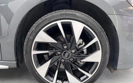 Audi A3, 2023 год, 2 120 355 рублей, 8 фотография