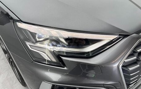 Audi A3, 2023 год, 2 120 355 рублей, 7 фотография