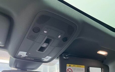 Audi A3, 2023 год, 2 120 355 рублей, 14 фотография