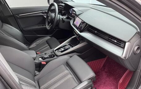 Audi A3, 2023 год, 2 120 355 рублей, 20 фотография