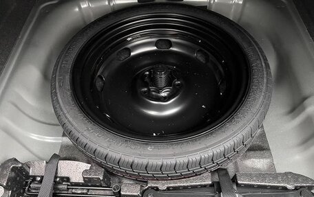 Audi A3, 2023 год, 2 120 355 рублей, 19 фотография