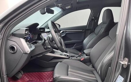 Audi A3, 2023 год, 2 120 355 рублей, 16 фотография