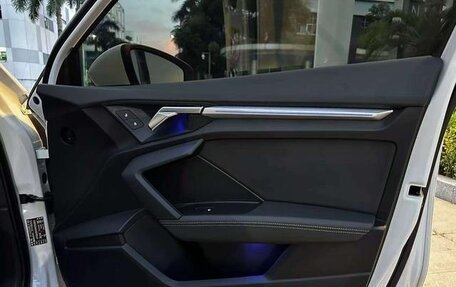 Audi A3, 2023 год, 2 058 355 рублей, 16 фотография