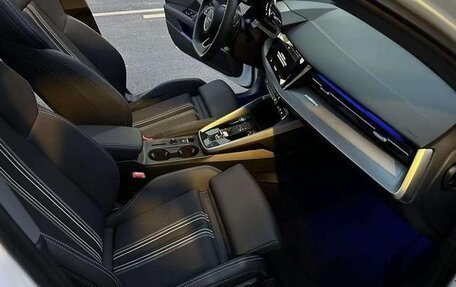 Audi A3, 2023 год, 2 058 355 рублей, 15 фотография