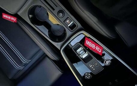 Audi A3, 2023 год, 2 058 355 рублей, 12 фотография