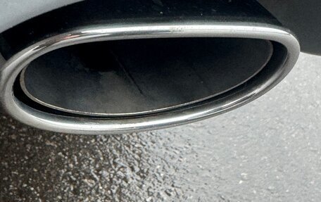 Volvo XC70 II рестайлинг, 2016 год, 2 800 000 рублей, 22 фотография