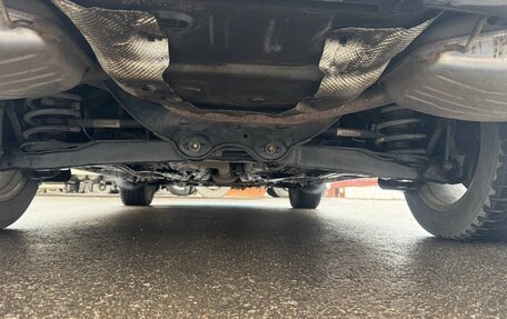 Volvo XC70 II рестайлинг, 2016 год, 2 800 000 рублей, 21 фотография