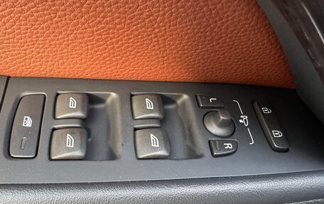 Volvo XC70 II рестайлинг, 2016 год, 2 800 000 рублей, 25 фотография