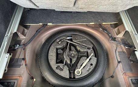 Volvo XC70 II рестайлинг, 2016 год, 2 800 000 рублей, 31 фотография