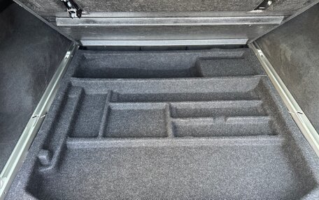 Volvo XC70 II рестайлинг, 2016 год, 2 800 000 рублей, 30 фотография