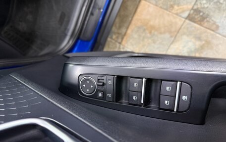 KIA Soul III, 2019 год, 1 900 000 рублей, 13 фотография