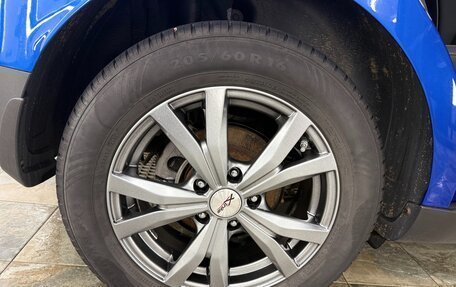 KIA Soul III, 2019 год, 1 900 000 рублей, 19 фотография