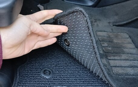 Honda N-BOX Slash I, 2017 год, 1 200 447 рублей, 4 фотография