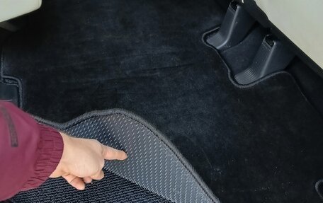 Honda N-BOX Slash I, 2017 год, 1 200 447 рублей, 5 фотография