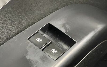 Chevrolet Aveo III, 2012 год, 717 000 рублей, 14 фотография