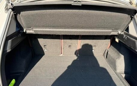 BMW X1, 2021 год, 2 150 000 рублей, 6 фотография