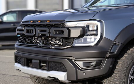 Ford Ranger, 2025 год, 7 150 000 рублей, 9 фотография