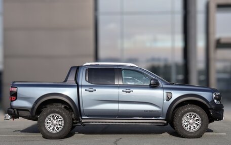 Ford Ranger, 2025 год, 7 150 000 рублей, 6 фотография