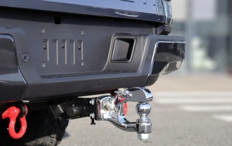 Ford Ranger, 2025 год, 7 150 000 рублей, 15 фотография