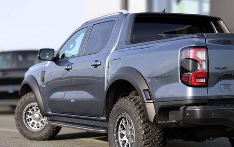 Ford Ranger, 2025 год, 7 150 000 рублей, 10 фотография