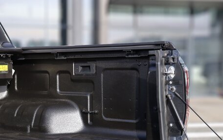 Ford Ranger, 2025 год, 7 150 000 рублей, 18 фотография