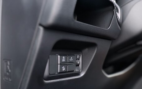 Ford Ranger, 2025 год, 7 150 000 рублей, 20 фотография