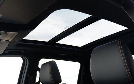 Ford Ranger, 2025 год, 7 150 000 рублей, 23 фотография