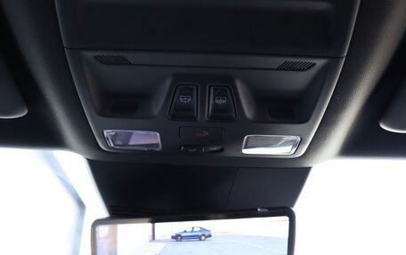 Ford Ranger, 2025 год, 7 150 000 рублей, 31 фотография