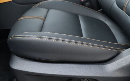 Ford Ranger, 2025 год, 7 150 000 рублей, 25 фотография