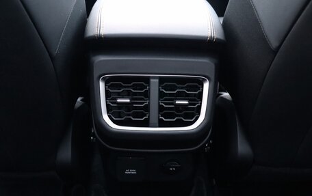 Ford Ranger, 2025 год, 7 150 000 рублей, 37 фотография