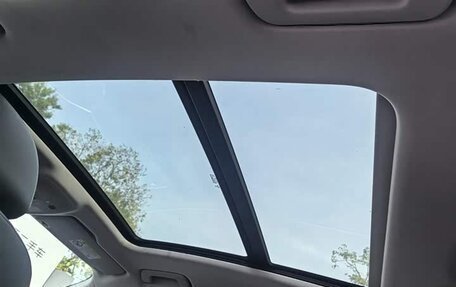 Audi Q3, 2022 год, 2 210 111 рублей, 8 фотография