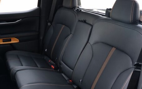 Ford Ranger, 2025 год, 7 150 000 рублей, 38 фотография