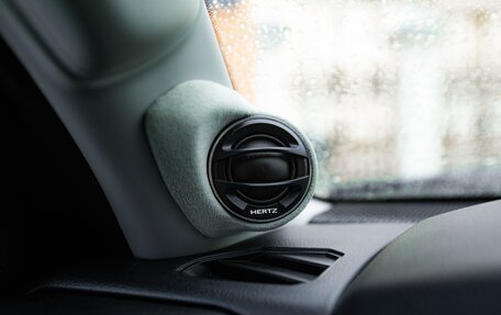 Toyota Tundra, 2023 год, 9 000 000 рублей, 26 фотография