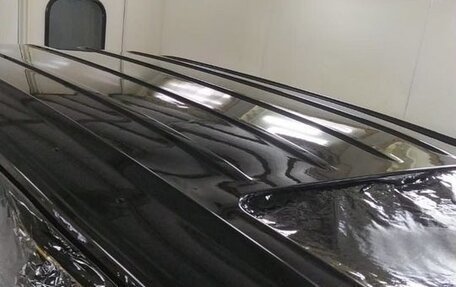 Chevrolet Tahoe II, 2001 год, 2 980 000 рублей, 28 фотография