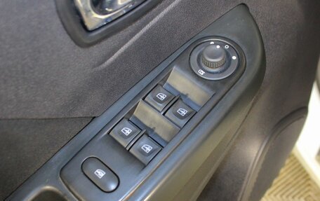 Renault Kaptur I рестайлинг, 2019 год, 1 405 000 рублей, 14 фотография